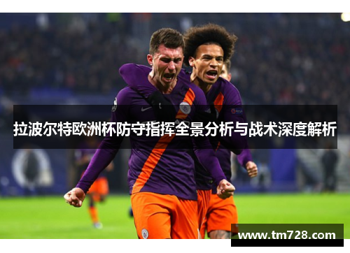 拉波尔特欧洲杯防守指挥全景分析与战术深度解析