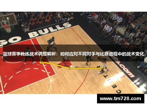 篮球赛事教练战术调整解析：如何应对不同对手与比赛进程中的战术变化