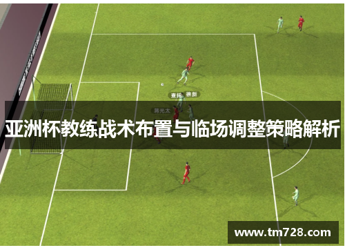 亚洲杯教练战术布置与临场调整策略解析