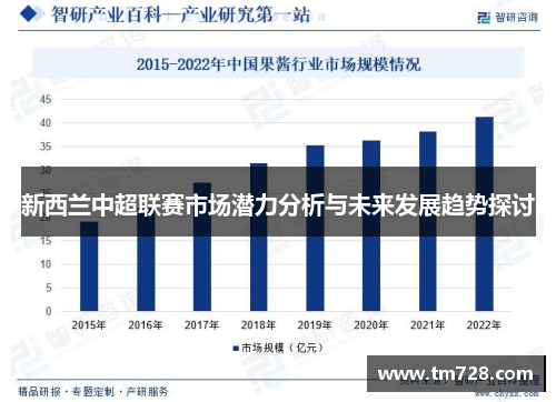 新西兰中超联赛市场潜力分析与未来发展趋势探讨